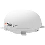 Selfsat Snipe Dome DRIVE-MN