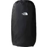 The North Face Bag Accessories The North Face Rain Cover Tnf Black Size XL