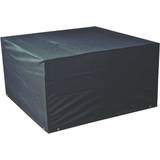 Bosmere Cube Set 4 Loose Sofa Cover