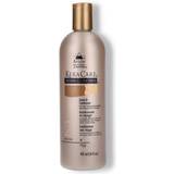 KeraCare Natural Textures Leave In Conditioner 474ml