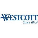 Westcott products » Compare prices and see offers now