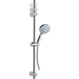 TESA Bathtub & Shower Accessories TESA 40344-00000-00 Shower
