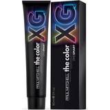 Paul Mitchell the Color Xg DyeSmart Hair Color3oz/90ml 3VR 3/64