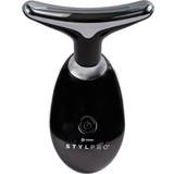 Thick Skincare Tools StylPro Fabulous Firmer Neck & Face Smoother