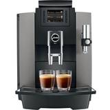 Espresso Machines Jura WE8
