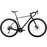Unisex - XL Road Bikes Orbea Terra H40 2022 Unisex