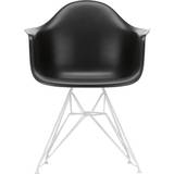 Vitra Chairs Vitra Eames Kitchen Chair 83cm