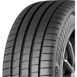 Goodyear 45 % Car Tyres Goodyear Eagle F1 Asymmetric 6 245/45 R18 100Y