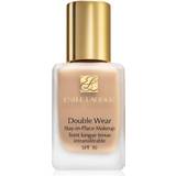 Estée lauder double wear Estée Lauder Double Wear Stay-In-Place Makeup SPF10 1N2 Ecru