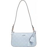 Joop! Crossbody Bags Cortina 1.0 Eunike Shoulderbag Xshz light blue Crossbody Bags for ladies