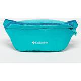 Turquoise Bum Bags Columbia Lightweight Packable Ii Waist Pack Green