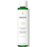Philip B Shampoos Philip B Peppermint & Avocado Volumizing & Clarifying Shampoo 220ml
