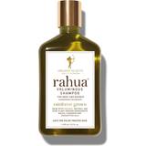 Rahua Hair Products Rahua Voluminous Shampoo 275ml