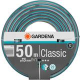 Gardena Hoses Gardena Classic Hose 50m