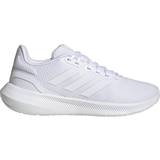 Adidas Women Running Shoes adidas Runfalcon 3 W - Cloud White/Core Black