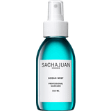 Fine Hair Salt Water Sprays Sachajuan Ocean Mist 150ml