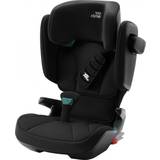 Brown Child Car Seats Britax Kidfix i-Size