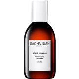 Sachajuan Hair Products Sachajuan Scalp Shampoo 250ml