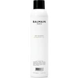 Balmain Dry Shampoos Balmain Dry Shampoo 300ml
