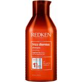 Redken Shampoos Redken Frizz Dismiss Shampoo 500ml