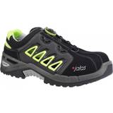 Ergonomic Safety Shoes Jalas 9538 S1 SRC