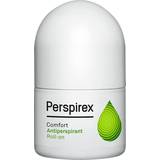 Perspirex Deodorants Perspirex Comfort Antiperspirant Deo Roll-on 20ml