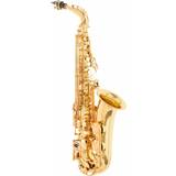 Saxophones Yamaha YAS-280