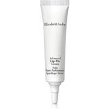 Lip Products Elizabeth Arden Advanced Lip-Fix Cream 15ml