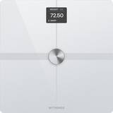 Bathroom Scales Withings Smart Advanced Body Composition