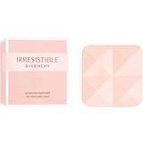 Givenchy Bar Soaps Givenchy Dufte hende New IRRÉSISTIBLE The Perfumed Soap 100