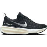 36 ⅓ Running Shoes Nike Invincible 3 W - Black/Dark Grey/White/White