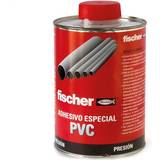 Fischer Tape Fischer Klebstoff 97974 pvc