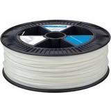 BASF Ultrafuse PLA Pro1 filament White 1.75mm 4.5 kg