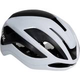 Kask Cycling Helmets Kask Elemento Helmet WG11 White
