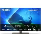 HDR10 TVs Philips 42OLED808