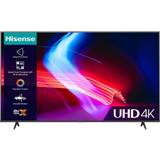 3840x2160 (4K Ultra HD) - Smart TV TVs Hisense 75A6KTUK