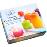 House Of Crafts Giant Creative Candle Making