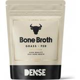 Dense Bone Broth Powder 500g 1pack