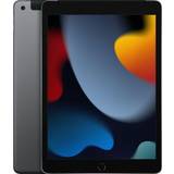 2021 apple ipad 10.2 Tablets Apple iPad 10.2" 9th Gen 2021 64GB Space