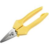 Oasis Floristry wire cutter