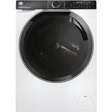 14 min Washing Machines Hoover H-Wash 700 H7W412MBC 12KG 1400RPM