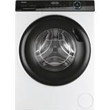 Haier Washer Dryers Washing Machines Haier i-Pro Series 3 HWD90-B14939 9Kg/6Kg