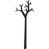 Swedese Hallway Furniture & Accessories Swedese Tree rockhangers Coat Hook