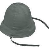 Elastane Bucket Hats Name It Sommerhat UV50 NbmZean Laurel Wreath 34-39 Solhat