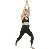 adidas Yoga 7/8 Leggings Maternity