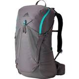 Gregory Jade 28 Backpack Women mist XS/S 2023 Hiking Backpacks