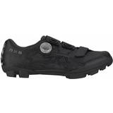 Cycling Shoes on sale Shimano SH-RX600 Wide - Black