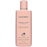 Liz earle skin tonic Liz Earle Smooth & Glow Exfoliating Tonic 200ml