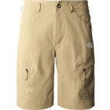 The North Face Shorts The North Face Men's Exploration Shorts - Kelp Tan