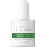 Philip Kingsley Scalp Care Philip Kingsley Overnight Scalp Barrier Serum with Triple Balancing